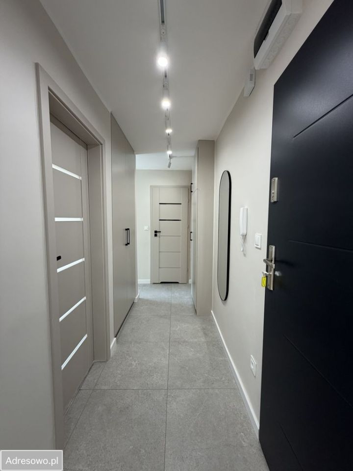 Mieszkanie 3-pokojowe Katowice Brynów, ul. Wincentego Pola. Zdjęcie 11