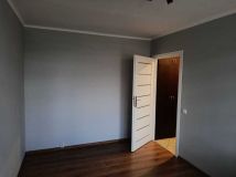 Mieszkanie 3-pokojowe Ruda Śląska Godula, ul. Przedszkolna. Zdjęcie 4