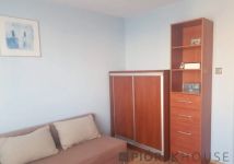 Mieszkanie 2-pokojowe Warszawa Wola, ul. Góralska. Zdjęcie 4