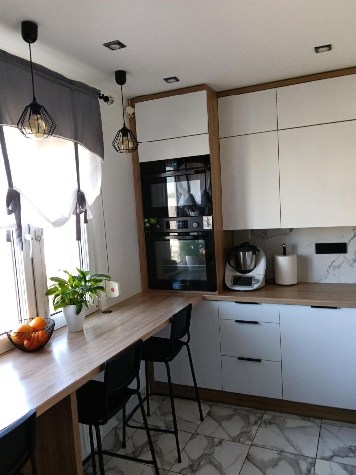 Mieszkanie 3-pokojowe Środa Wielkopolska, ul. Jana Henryka Dąbrowskiego. Zdjęcie 6