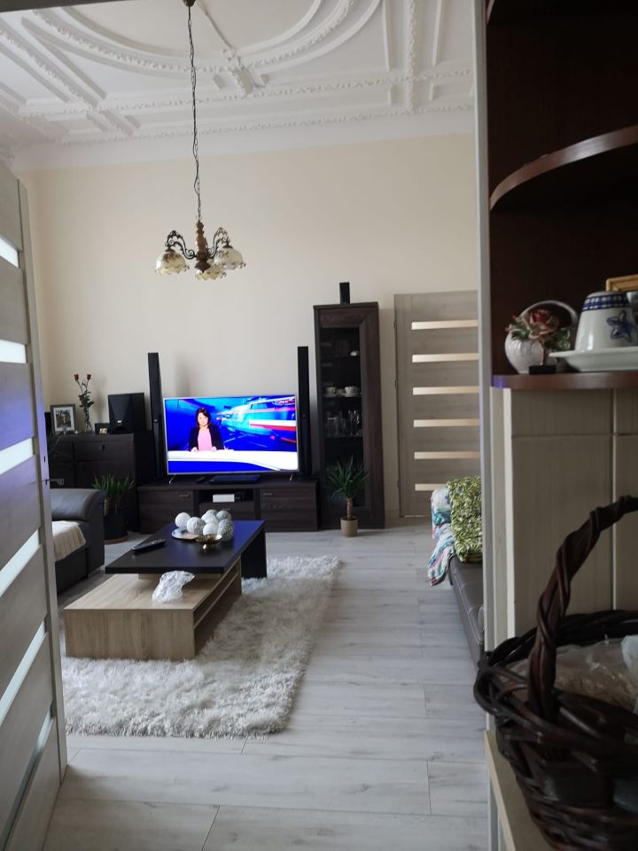 Mieszkanie 3-pokojowe Głogówek, ul. Piotra Skargi. Zdjęcie 4