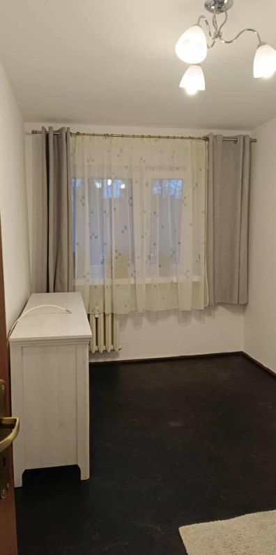 Mieszkanie 2-pokojowe Warszawa Mokotów, ul. Czerniakowska. Zdjęcie 8