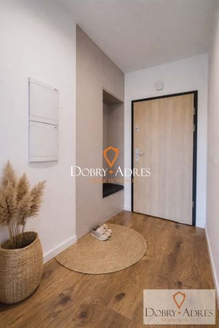 Mieszkanie 3-pokojowe Rzeszów Drabinianka. Zdjęcie 8