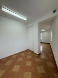 Lokal Strzelin, ul. Dzierżoniowska. Zdjęcie 3