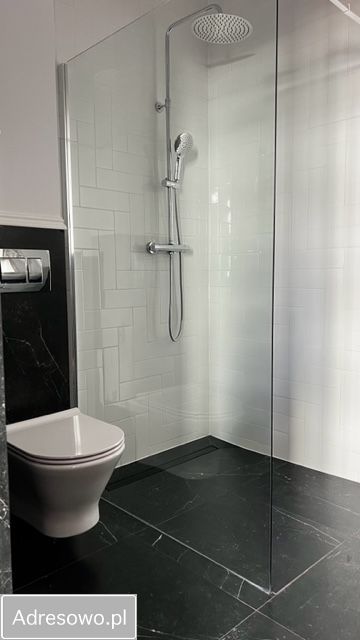 Mieszkanie 3-pokojowe Słupsk Centrum, ul. Mikołaja Kopernika. Zdjęcie 9