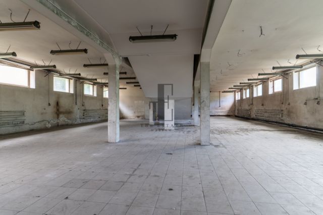 Lokal Warszawa Wawer, ul. Deptak. Zdjęcie 3