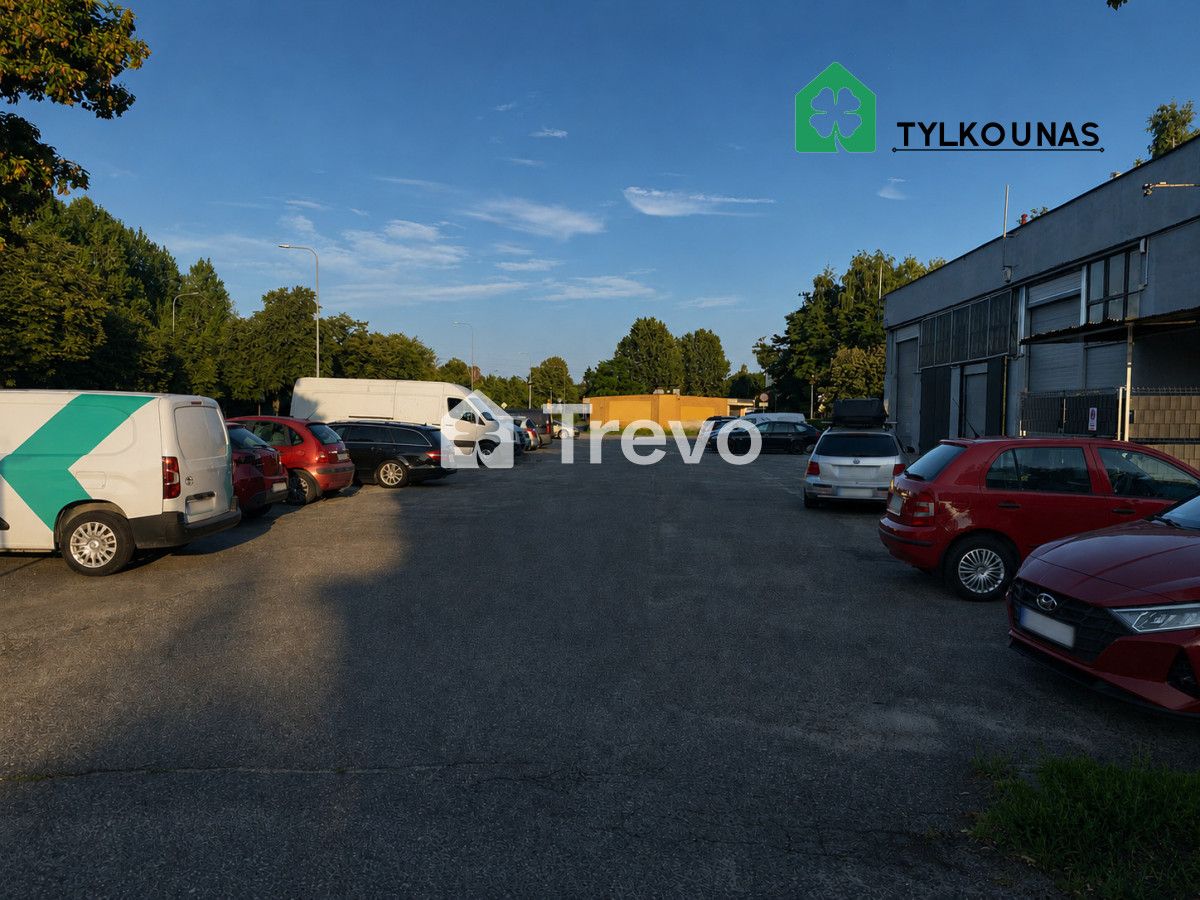 Lokal Rumia, ul. Pomorska. Zdjęcie 3