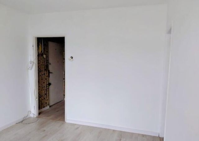 Mieszkanie 2-pokojowe Katowice Ligota, ul. Świdnicka. Zdjęcie 8