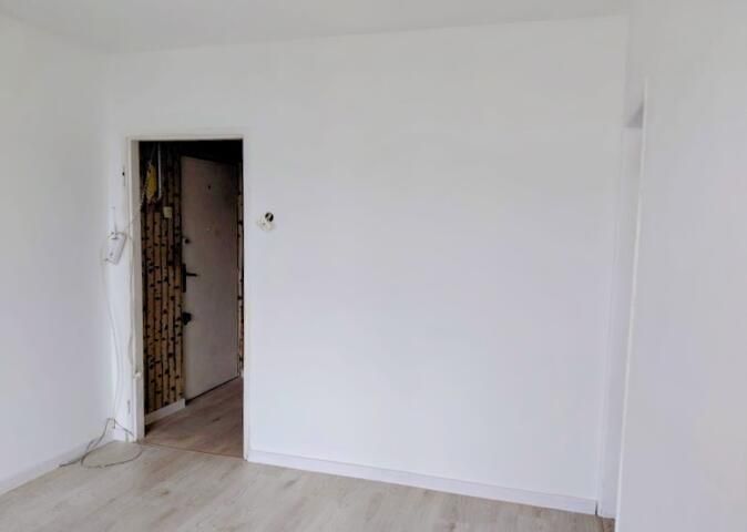 Mieszkanie 2-pokojowe Katowice Ligota, ul. Świdnicka. Zdjęcie 8