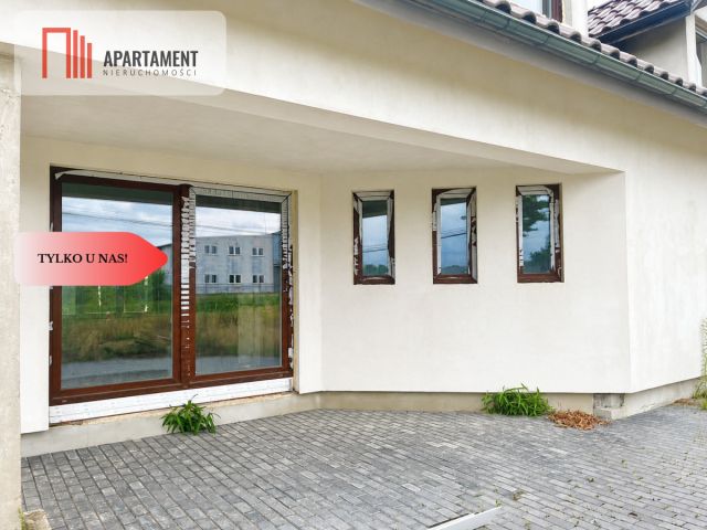 dom wolnostojący, 6 pokoi Szubin-Wieś. Zdjęcie 10