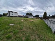 Działka budowlana Jastrzębie-Zdrój Bzie Górne, ul. Niepodległości. Zdjęcie 4