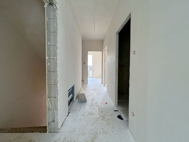 Mieszkanie 4-pokojowe Rzeszów, ul. Kazimierza Odnowiciela. Zdjęcie 8