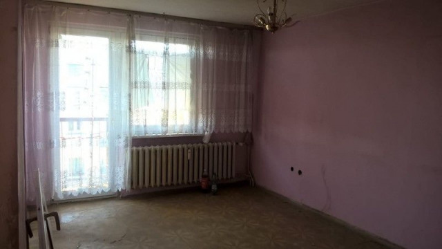 Mieszkanie 2-pokojowe Olesno, ul. Kluczborska. Zdjęcie 1