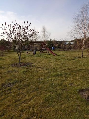 Działka rolna Drwalew, ul. Grójecka. Zdjęcie 1