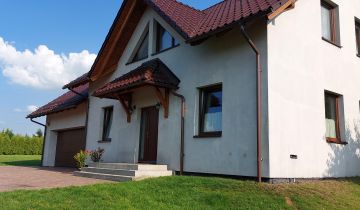 dom wolnostojący, 4 pokoje Gliwice Ligota Zabrska, Pocztowa