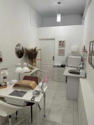 Lokal Gliwice Szobiszowice, ul. Sztabu Powstańczego. Zdjęcie 1