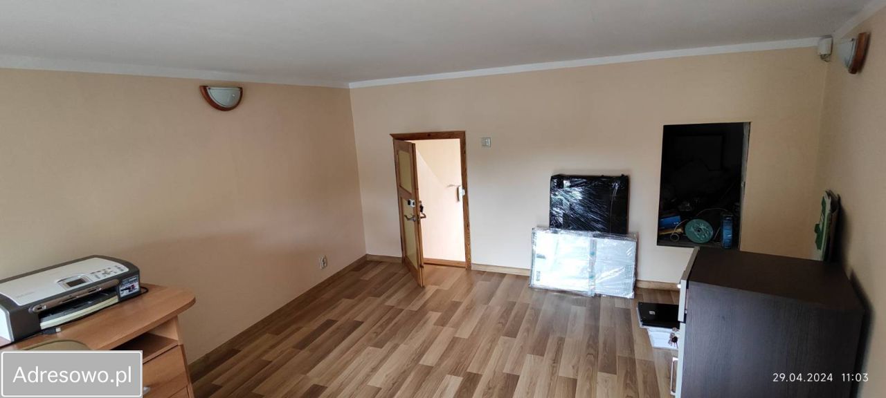 Lokal Szczecin Prawobrzeże, ul. Jasna. Zdjęcie 14