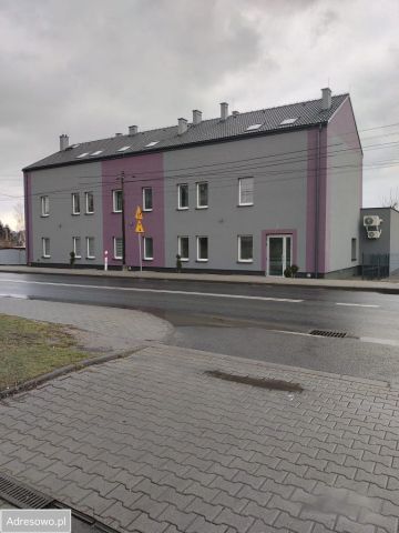 Lokal Czekanów. Zdjęcie 1