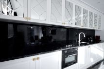 dom wolnostojący, 6 pokoi Kraków Wola Justowska, ul. Królowej Jadwigi. Zdjęcie 2