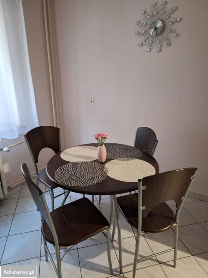 Mieszkanie 1-pokojowe Gliwice Śródmieście, al. Przyjaźni. Zdjęcie 10