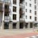 Lokal Warszawa Bielany, ul. Sokratesa. Zdjęcie 2