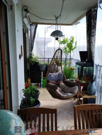 Mieszkanie 1-pokojowe Ząbki, ul. Powstańców. Zdjęcie 3