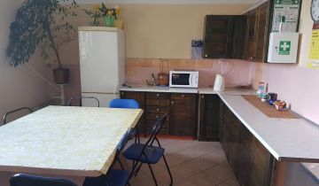 dom wolnostojący, 4 pokoje Czystochleb, Czystochleb