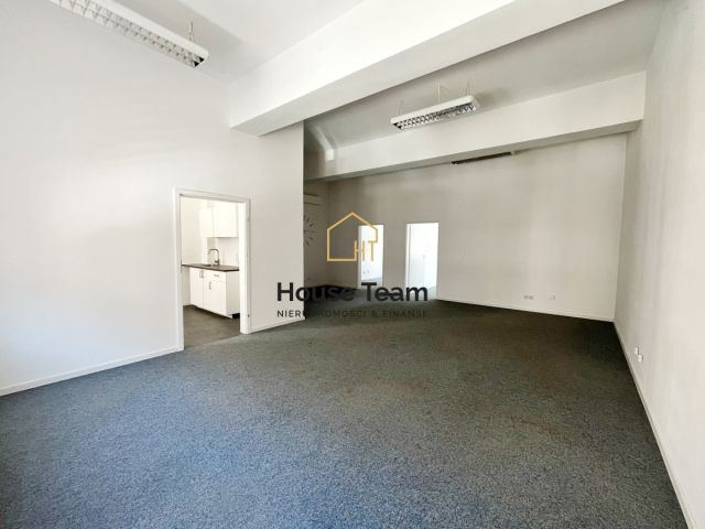 Lokal Bydgoszcz Śródmieście. Zdjęcie 1