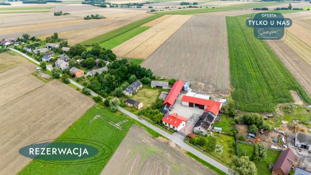 dom wolnostojący, 4 pokoje Kopy. Zdjęcie 10