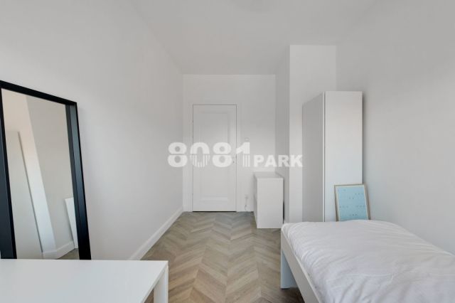 Mieszkanie 4-pokojowe Gdańsk Brzeźno, ul. Czarny Dwór. Zdjęcie 14