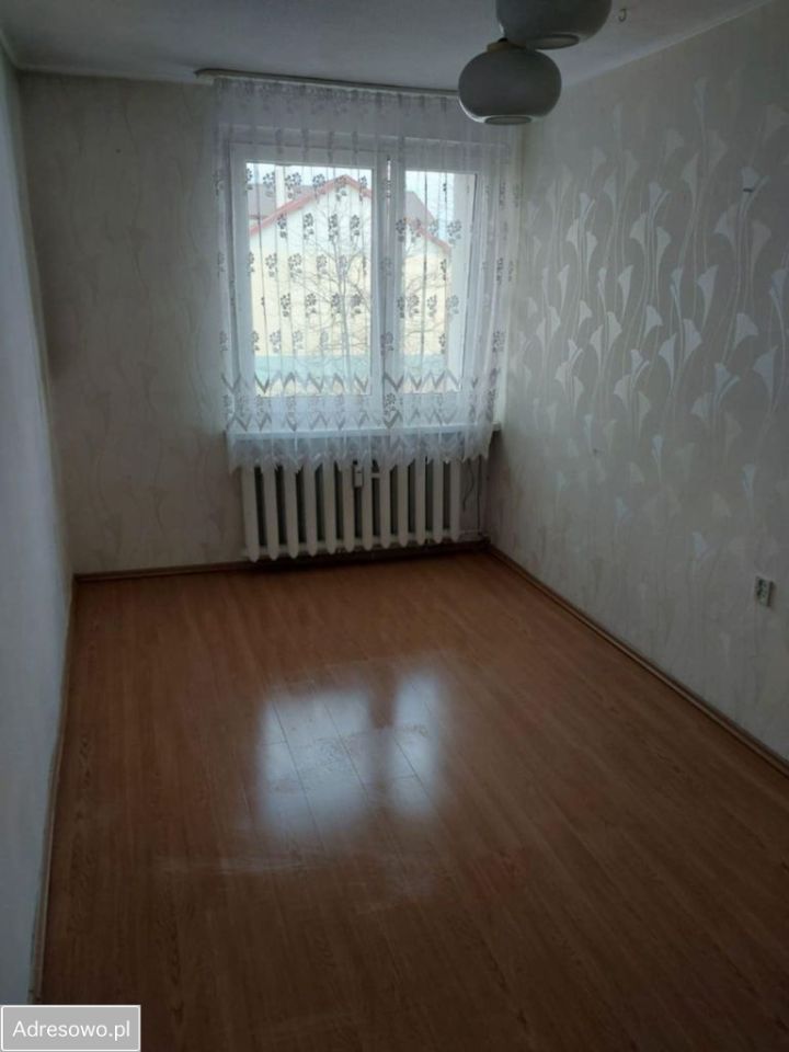 Mieszkanie 3-pokojowe Opole Malinka, ul. Piotrkowska. Zdjęcie 3