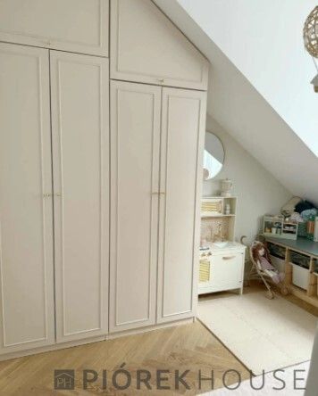 Mieszkanie 3-pokojowe Warszawa Białołęka, ul. Skarbka z Gór. Zdjęcie 15