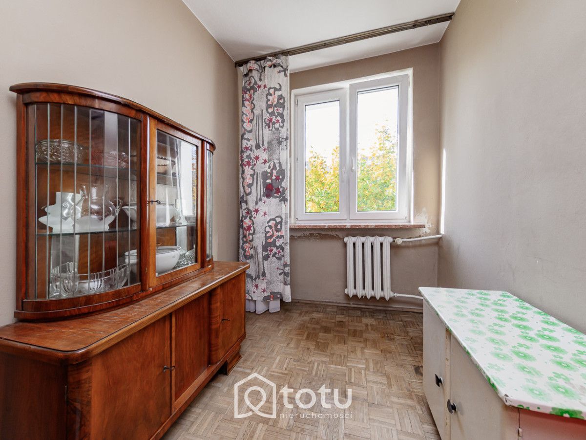 Mieszkanie 3-pokojowe Legionowo, ul. Aleja 3 Maja. Zdjęcie 9