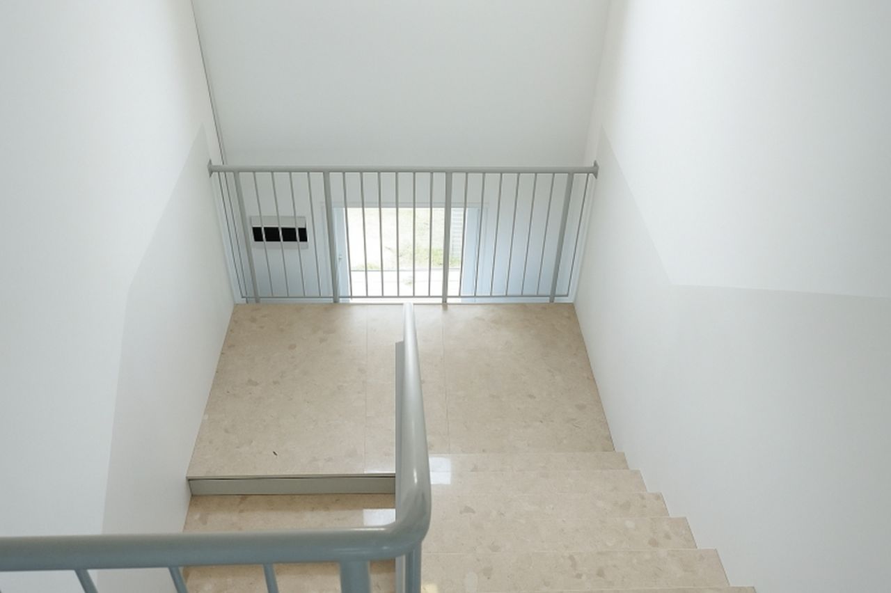 Lokal Poświętne, ul. Pułtuska. Zdjęcie 13