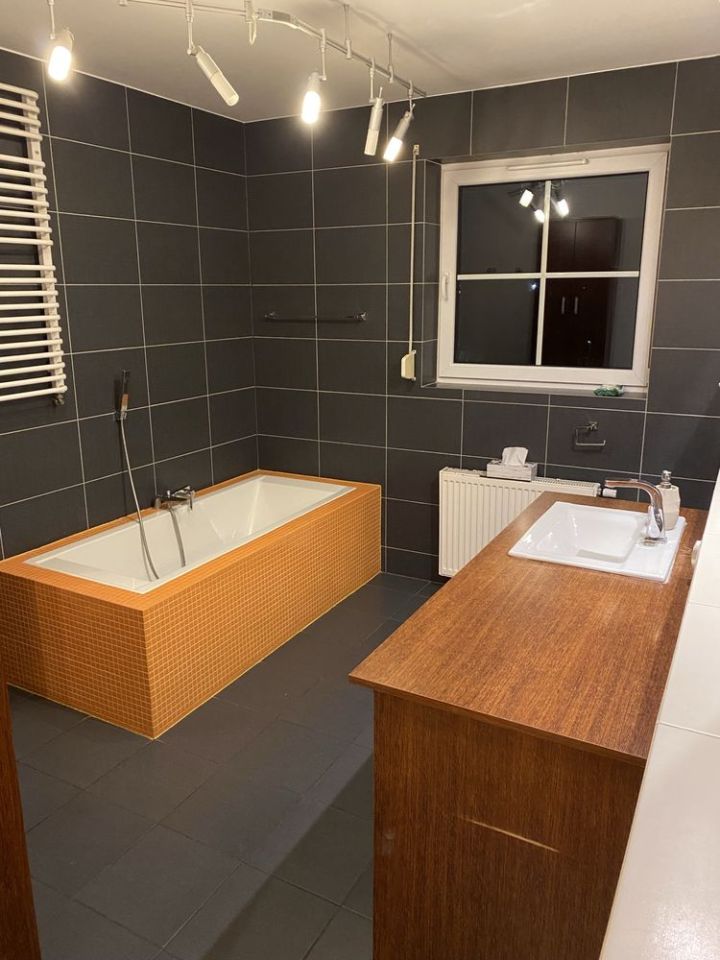 Mieszkanie 3-pokojowe Pleszew. Zdjęcie 5