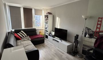 Mieszkanie 2-pokojowe Sosnowiec, ul. Józefa Ignacego Kraszewskiego