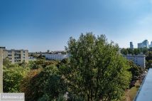 Mieszkanie 1-pokojowe Warszawa Muranów, ul. Mordechaja Anielewicza. Zdjęcie 4