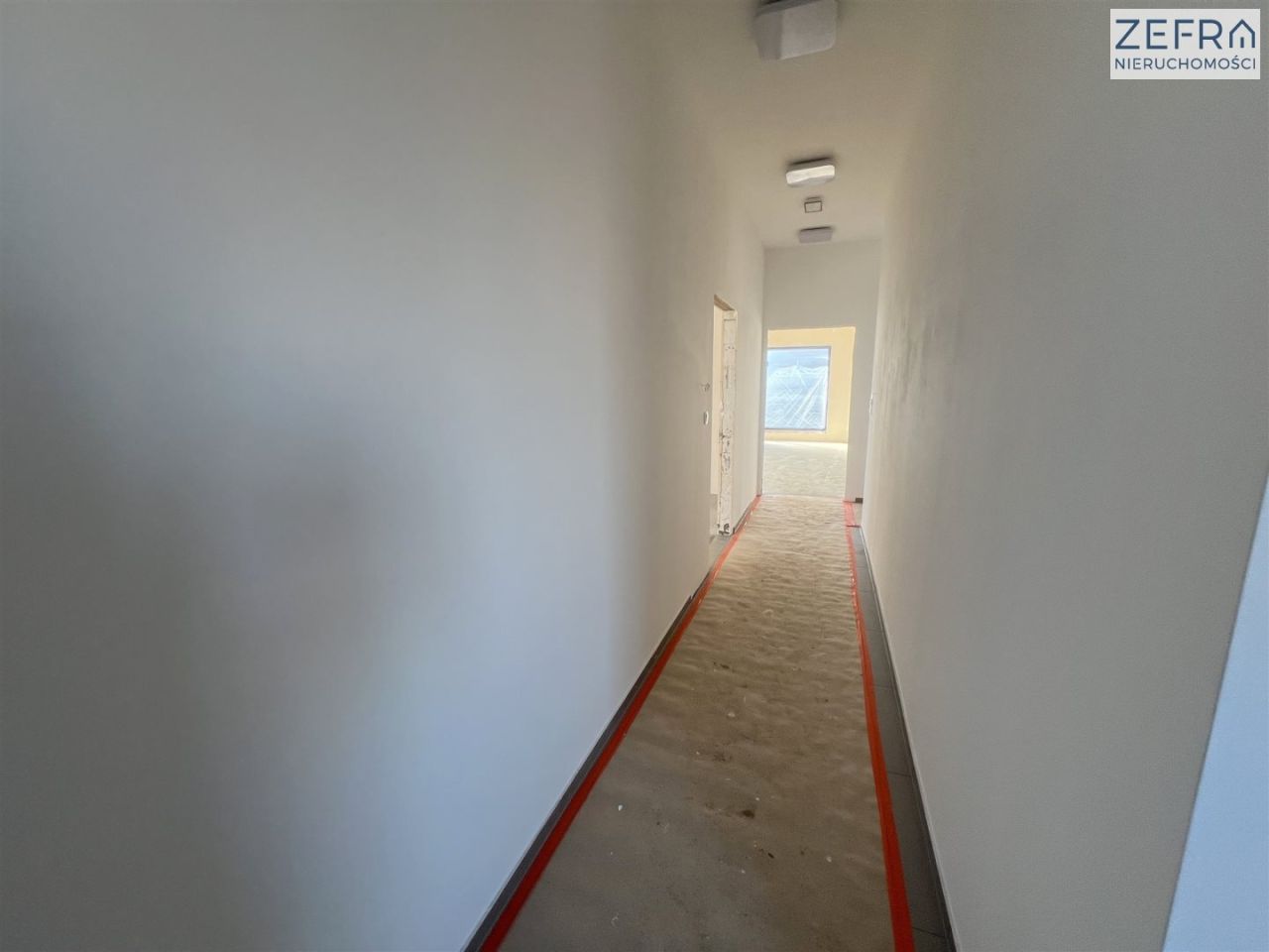 Lokal Zielonki. Zdjęcie 9