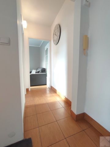 Mieszkanie 2-pokojowe Przemyśl, pl. Zesłańców Sybiru i Ofiar Katynia. Zdjęcie 17