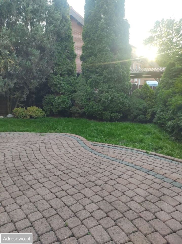 bliźniak, 3 pokoje Ruś. Zdjęcie 3