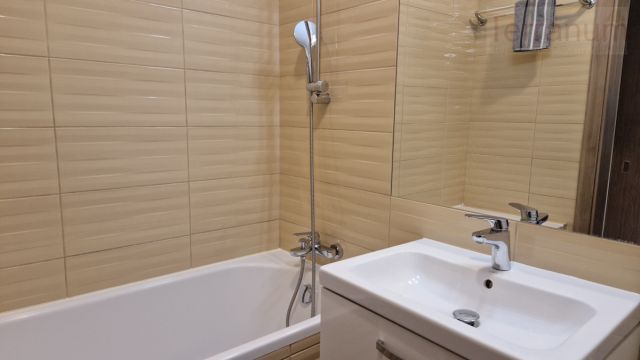 Mieszkanie 3-pokojowe Warszawa, ul. Garażowa. Zdjęcie 7