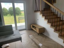 dom wolnostojący Sucha Górna. Zdjęcie 2