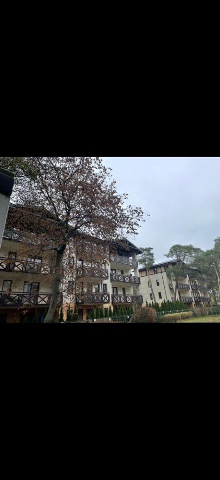 Mieszkanie 2-pokojowe Mielno. Zdjęcie 6