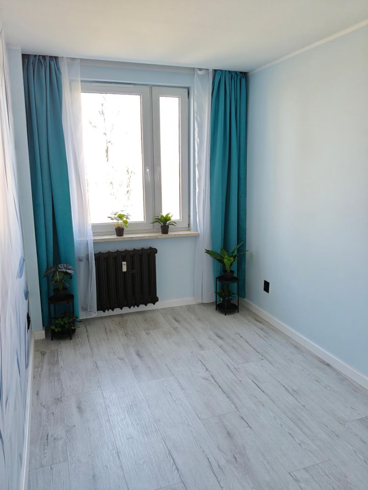 Mieszkanie 3-pokojowe Kraków Kozłówek, ul. Wlotowa. Zdjęcie 6