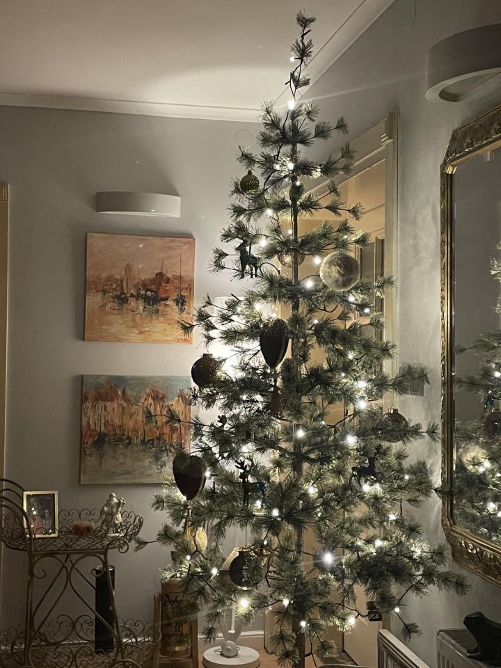 dom wolnostojący, 4 pokoje Huta Żabiowolska, Główna. Zdjęcie 38