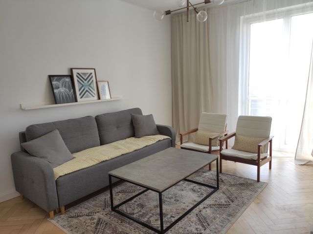 Mieszkanie 3-pokojowe Bydgoszcz Osiedle Leśne, ul. Topolowa. Zdjęcie 1