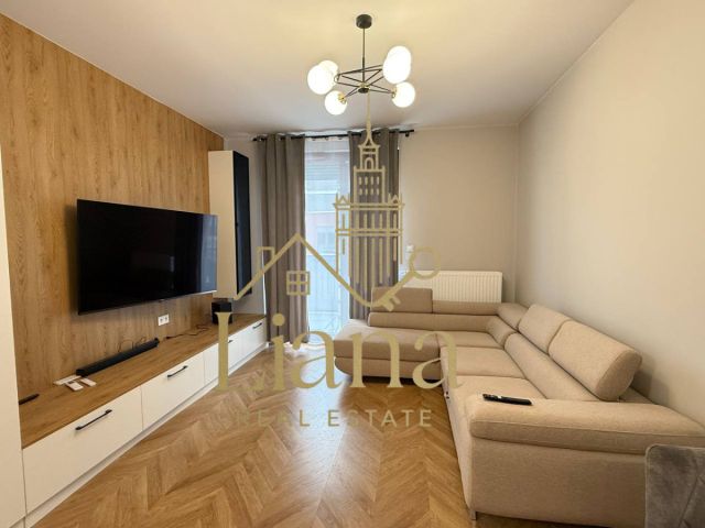 Mieszkanie 3-pokojowe Warszawa Wilanów, ul. Sarmacka. Zdjęcie 2