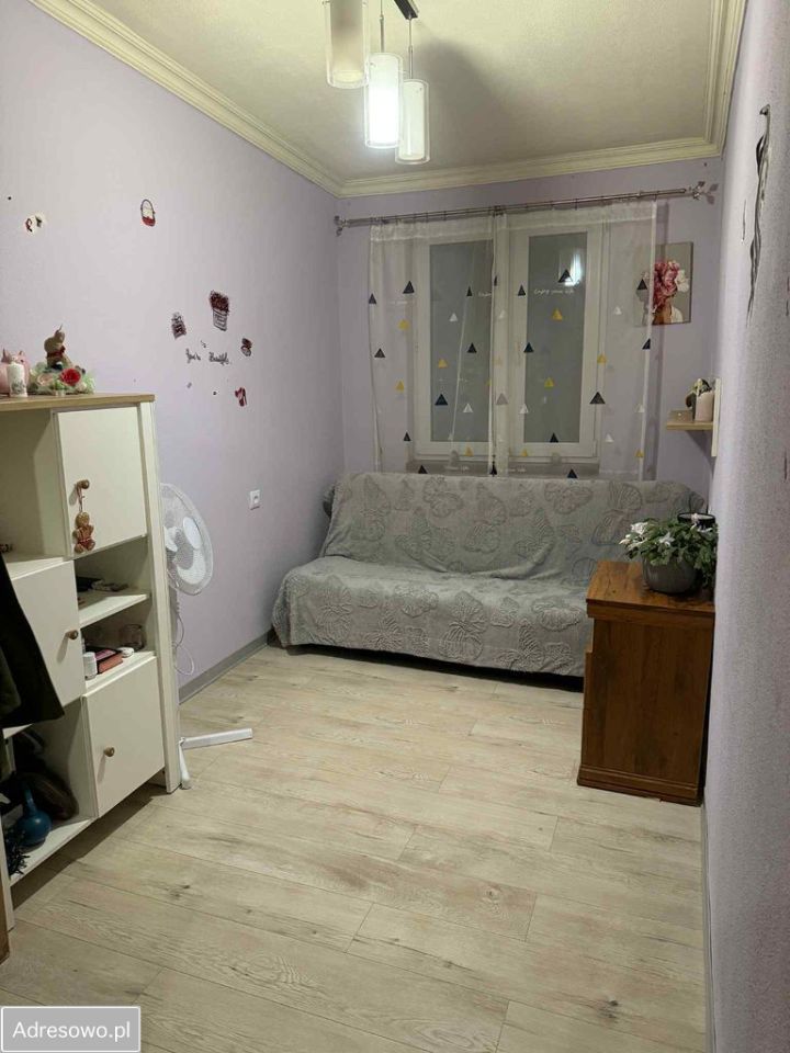 Mieszkanie 2-pokojowe Kutno Centrum, ul. Braci Śniadeckich. Zdjęcie 3