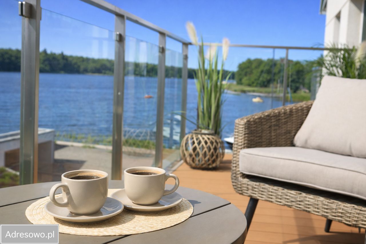 Mieszkanie 2-pokojowe Iława, ul. Konstytucji 3 Maja. Zdjęcie 6