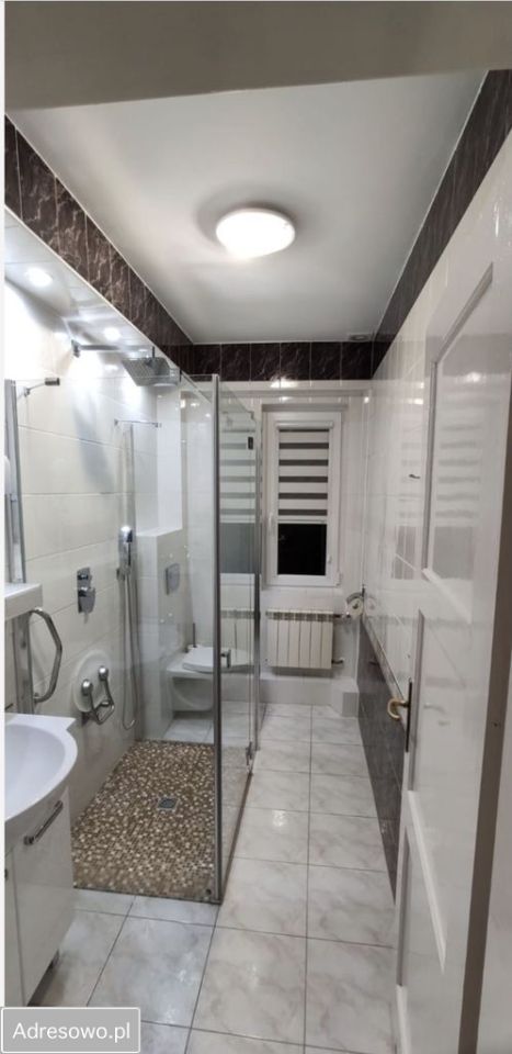 dom, 4 pokoje Bystrzyca Kłodzka, ul. Orężna. Zdjęcie 15